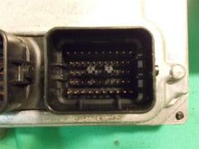 Load image into Gallery viewer, ECU ECM COMPUTER Honda Pilot 2011 11 - MM697907
