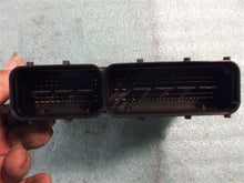 Load image into Gallery viewer, ECU ECM COMPUTER Volkswagen Jetta 2011 11 2012 12 - MM698634
