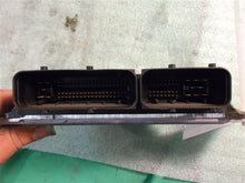 Load image into Gallery viewer, ECU ECM Computer  INFINITI FX SERIES 2005 - MM698687
