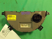 Load image into Gallery viewer, Temperature Controls Kia Soul 2013 - MM698693
