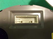Load image into Gallery viewer, Temperature Controls Kia Soul 2013 - MM698693
