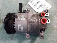 Load image into Gallery viewer, AC A/C AIR CONDITIONING COMPRESSOR Kia Soul 2012 12 2013 13 - MM698726
