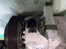 Load image into Gallery viewer, AC A/C AIR CONDITIONING COMPRESSOR Kia Soul 2012 12 2013 13 - MM698726
