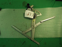 Load image into Gallery viewer, FRONT WINDOW REGULATOR Lexus GX470 Fj Cruiser 4 Runner 03 04 05 - 12 Right - MM699655

