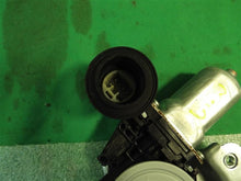 Load image into Gallery viewer, FRONT WINDOW REGULATOR Lexus GX470 Fj Cruiser 4 Runner 03 04 05 - 12 Right - MM699655
