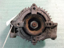 Load image into Gallery viewer, Alternator Dodge Charger 2008 - MM699731
