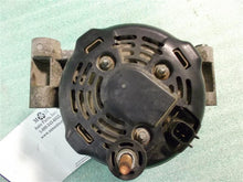 Load image into Gallery viewer, Alternator Dodge Charger 2008 - MM699731
