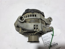 Load image into Gallery viewer, Alternator Dodge Charger 2008 - MM699731
