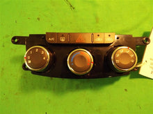 Load image into Gallery viewer, TEMPERATURE CONTROLS Hyundai Sonata 2009 09 2010 10 - MM700366
