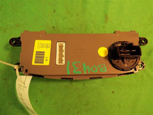 Load image into Gallery viewer, TEMPERATURE CONTROLS Hyundai Sonata 2009 09 2010 10 - MM700366
