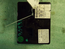 Load image into Gallery viewer, BODY CONTROL MODULE BCM COMPUTER Sonata 2009 09 2010 10 - MM700387
