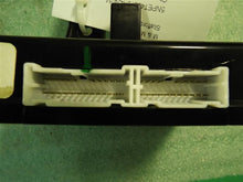 Load image into Gallery viewer, BODY CONTROL MODULE BCM COMPUTER Sonata 2009 09 2010 10 - MM700387
