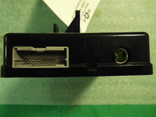 Load image into Gallery viewer, BODY CONTROL MODULE BCM COMPUTER Sonata 2009 09 2010 10 - MM700387
