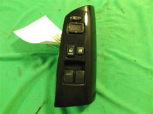 Load image into Gallery viewer, DRIVERS MASTER WINDOW SWITCH Mazda RX8 2004 04 2005 05 2006 06 07 08 - MM700459
