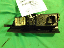Load image into Gallery viewer, DRIVERS MASTER WINDOW SWITCH Mazda RX8 2004 04 2005 05 2006 06 07 08 - MM700459
