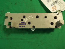 Load image into Gallery viewer, FRONT TEMPERATURE CONTROLS Honda Odyssey 05 06 07 08 09 10 - MM700645
