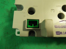 Load image into Gallery viewer, FRONT TEMPERATURE CONTROLS Honda Odyssey 05 06 07 08 09 10 - MM700645
