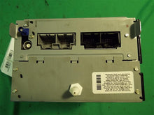 Load image into Gallery viewer, Radio GMC Acadia 2007 - MM701037
