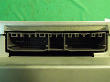 Load image into Gallery viewer, RADIO Chrysler Sebring Dodge Avenger 2007 07 2008 08 - MM701113
