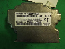 Load image into Gallery viewer, Computer Dodge Avenger 2008 - MM701125
