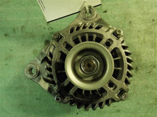 Load image into Gallery viewer, ALTERNATOR Mazda 3 2012 12 2013 13 - MM701712
