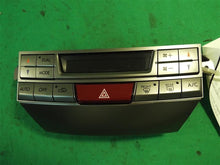 Load image into Gallery viewer, Temp Climate AC Heater Control Subaru Legacy 2010 10 2011 11 2012 12 ATC - MM702426
