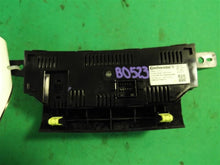 Load image into Gallery viewer, Temp Climate AC Heater Control Subaru Legacy 2010 10 2011 11 2012 12 ATC - MM702426
