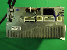 Load image into Gallery viewer, Radio Subaru Legacy 2010 10 2011 11 2012 12 AM FM 6CD - MM702432
