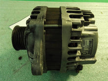 Load image into Gallery viewer, ALTERNATOR Subaru Legacy Tribeca 10 11 12 13 14 - MM702441
