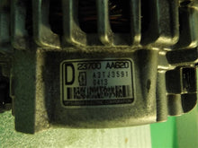 Load image into Gallery viewer, ALTERNATOR Subaru Legacy Tribeca 10 11 12 13 14 - MM702441
