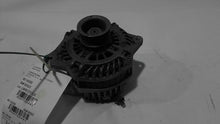 Load image into Gallery viewer, ALTERNATOR Subaru Legacy Tribeca 10 11 12 13 14 - MM702441
