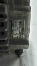 Load image into Gallery viewer, ALTERNATOR Subaru Legacy Tribeca 10 11 12 13 14 - MM702441
