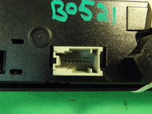 Load image into Gallery viewer, Temp Climate AC Heater Control BMW 328i 128i 135i 335i M3 2007 07 2008 08 09 - MM702685

