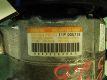 Load image into Gallery viewer, AC A/C AIR CONDITIONING COMPRESSOR Dodge Dart 2013 13 - MM703009
