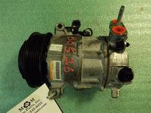 Load image into Gallery viewer, AC A/C AIR CONDITIONING COMPRESSOR Dodge Dart 2013 13 - MM703009
