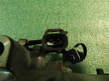 Load image into Gallery viewer, AC A/C AIR CONDITIONING COMPRESSOR Dodge Dart 2013 13 - MM703009
