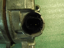 Load image into Gallery viewer, AC A/C AIR CONDITIONING COMPRESSOR Dodge Dart 2013 13 - MM703009
