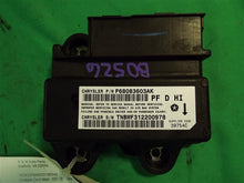 Load image into Gallery viewer, Computer Dodge Dart 2013 - MM703010
