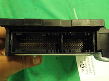 Load image into Gallery viewer, Computer Dodge Dart 2013 - MM703010
