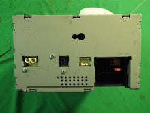 Load image into Gallery viewer, RADIO Mercedes-Benz C230 C300 C350 2008 08 - MM704923
