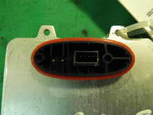 Load image into Gallery viewer, HEADLAMP CONTROL MODULE COMPUTER Tiguan Touareg 07 08 09 - MM704976
