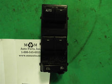 Load image into Gallery viewer, FRONT DOOR WINDOW SWITCH Five Hundred Freestyle Taurus 05-09 Left - MM705457
