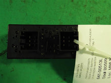 Load image into Gallery viewer, FRONT DOOR WINDOW SWITCH Five Hundred Freestyle Taurus 05-09 Left - MM705457
