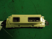 Load image into Gallery viewer, TEMPERATURE CONTROLS Acura TSX 11 12 13 14 - MM705758
