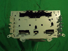Load image into Gallery viewer, RADIO RECEIVER Acura TSX 2011 11 2012 12 2013 13 2014 14 - MM705763
