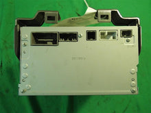 Load image into Gallery viewer, RADIO RECEIVER Acura TSX 2011 11 2012 12 2013 13 2014 14 - MM705763
