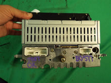 Load image into Gallery viewer, Radio Mazda 3 2004 - MM706939
