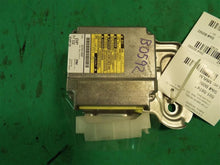 Load image into Gallery viewer, AIR BAG CONTROL MODULE COMPUTER Toyota Avalon 02 03 04 - MM708576
