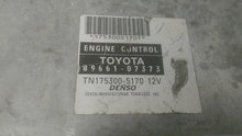 Load image into Gallery viewer, AIR BAG CONTROL MODULE COMPUTER Toyota Avalon 02 03 04 - MM708576
