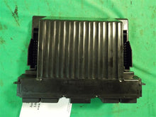 Load image into Gallery viewer, Temp Climate AC Heater Control mercedes C220 C280 1994 94 1995 95 - MM708662

